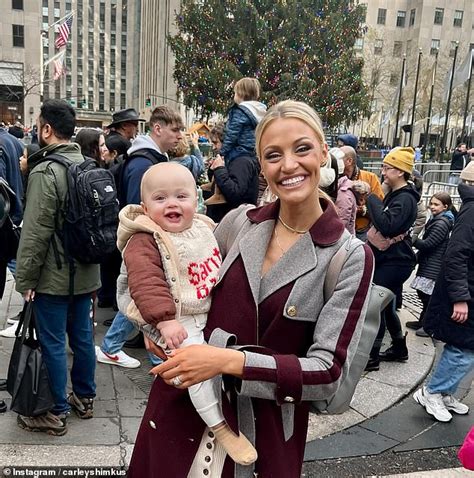 did carley shimkus have her baby|Fox & Friends First Co